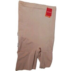 Women's Spanx Sculpt‎ New With Tags Size large